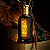 Boss Bottled Elixir Eau de Parfum - Imagem 5