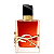 Libre Le Parfum - Imagem 1