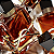 Libre Le Parfum - Imagem 5