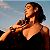 Libre Le Parfum - Imagem 6