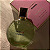 Chance Eau Fraîche Eau de Parfum - Imagem 4