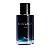 Sauvage Parfum - Imagem 1