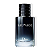 Sauvage Dior Eau de Toilette - Imagem 1