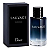 Sauvage Dior Eau de Toilette - Imagem 2