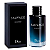 Sauvage Dior Eau de Parfum - Imagem 2