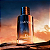 Sauvage Dior Eau de Parfum - Imagem 4