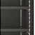 Refrigerador Vertical Conveniência 3 Portas GCBC-1450 PR PV 220v Gelopar - Imagem 5