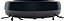 Aspirador de pó Robô Praticci Preto USB 3W 3.V – AAR01L-04 Agratto - Imagem 4