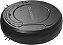 Aspirador de pó Robô Praticci Preto USB 3W 3.V – AAR01L-04 Agratto - Imagem 5