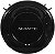 Aspirador de pó Robô Praticci Preto USB 3W 3.V – AAR01L-04 Agratto - Imagem 6