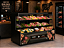 Balcão Refrigerado Visorâmico Açougue VIS-200 220v Conservex - Imagem 1