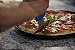 Cortador de Pizza ACT-RP Gimetal - Imagem 2