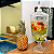 Suqueira Dispensador Água Aromatizada Sucos e Drinks Casamento 703 Class Home - Imagem 2