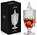 Suqueira Dispensador Água Aromatizada Sucos e Drinks Casamento 703 Class Home - Imagem 4