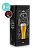 Cervejeira Refrigerada 600 Litros CRV 600B -6 Graus 220v Conservex - Imagem 1