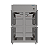 Refrigerador Vertical Linha Profissional 4 Portas 220v Kofisa - Imagem 2