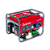 Gerador Portátil a Gasolina 3500Kva 110v/220v 20a B4T-3500 (E) Branco Motores - Imagem 1