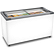 Freezer Expositor Horizontal para Sorvetes e Congelados 399LNF40 Supra Metalfrio - Imagem 2