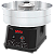 Máquina de Algodao Doce ST2 AD Bivolt Saro - Imagem 1