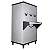 Bebedouro Purificador Refrigerado 100 Litros 220v NG 3T Knox - Imagem 1
