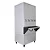 Bebedouro Purificador Refrigerado 200 Litros 220v KX20-D NG 4T Knox - Imagem 2