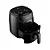 Fritadeira Air Fryer Supremma 4L 1400w 110V AFSC01I-01 Agratto - Imagem 4