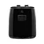 Fritadeira Air Fryer Supremma 4L 1400w 110V AFSC01I-01 Agratto - Imagem 9