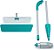 Mop Spray Fit Pisos Sinteticos e Madeira MMOP0556 Flash Limp - Imagem 2