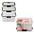 Pote Para Armazenamento Hermetico CK4871 Clink - Imagem 3
