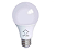Lampada Led 15w Bivolt Branco Fria 6500k Up Led - Imagem 1