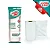 Pano Absorve Mais Reutilizável 25 Peças FLP2154 Flash Limp - Imagem 5