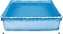 Piscina Infantil 400 Litros Mor - Imagem 6
