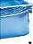 Piscina Infantil 400 Litros Mor - Imagem 3
