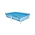 Piscina Infantil 1000 Litros Mor - Imagem 5