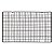 Grade Para Resfriar CK5259 Clink - Imagem 2