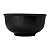 Tigela Melamina 17x17x8,5 CK2697 Clink - Imagem 5