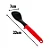 Colher de Arroz Nylon CK4491 Clink - Imagem 3