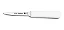 Faca para Legumes Cabo Branco 24625/083 Tramontina - Imagem 1