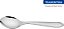 Colher para Arroz Laguna em Aço Inox 93606/100 Tramontina - Imagem 3