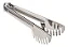 Pegador para Massas Arienzo 20,5 1686000 Brinox - Imagem 1