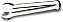 Pegador Multiuso Garras 20cm Arienzo 1670000 Brinox - Imagem 2
