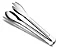 Pegador Multiuso Garras 20cm Arienzo 1670000 Brinox - Imagem 1