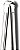 Pegador para Massas Arienzo28cm 1689000 Brinox - Imagem 3