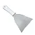 Espatula Cabo Branco 10cm Durafio 180406 Di Solle - Imagem 2