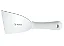 Espatula Cabo Branco 10cm Durafio 180406 Di Solle - Imagem 1