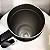 Copo Térmico Pegador Inox Preto 8x12x27,3cm F5257 FlashGoods - Imagem 8