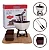 Conjunto Fondue Bilzen CFJN031 Hauskraft - Imagem 2