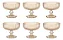 Taça para Sobremesa 6 Unidades TCSB001AB Hauskraft - Imagem 5