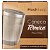 Caneca Termica Aço Inox F5298 Flashgoods - Imagem 4