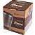 Caneca Termica Aço Inox F5298 Flashgoods - Imagem 3